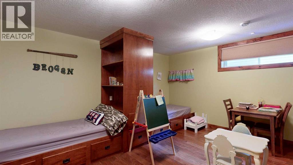 5010 53 Street, Stettler, Alberta  T0C 2L2 - Photo 33 - A2201578