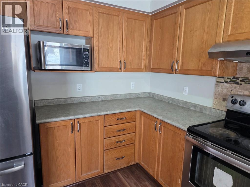 220 Snowdrop Crescent, Kitchener, Ontario  N2E 4C2 - Photo 21 - 40802333