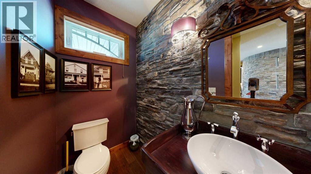 5010 53 Street, Stettler, Alberta  T0C 2L2 - Photo 23 - A2201578