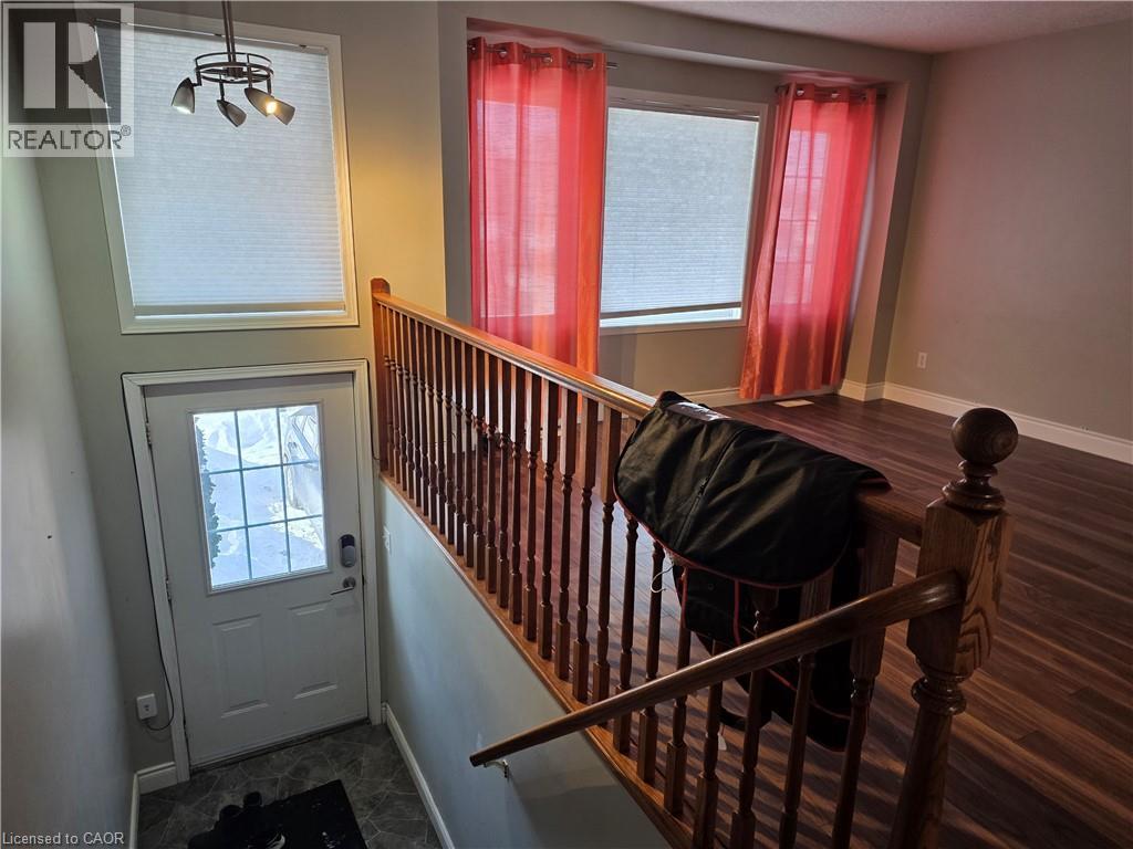 220 Snowdrop Crescent, Kitchener, Ontario  N2E 4C2 - Photo 19 - 40802333