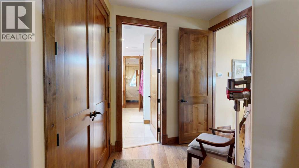 5010 53 Street, Stettler, Alberta  T0C 2L2 - Photo 22 - A2201578