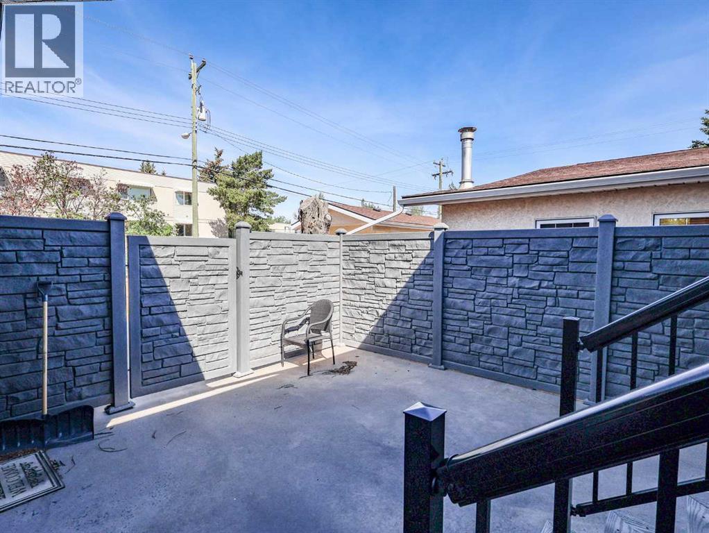 5010 53 Street, Stettler, Alberta  T0C 2L2 - Photo 48 - A2201578