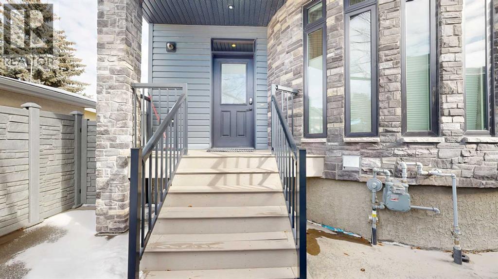 5010 53 Street, Stettler, Alberta  T0C 2L2 - Photo 44 - A2201578