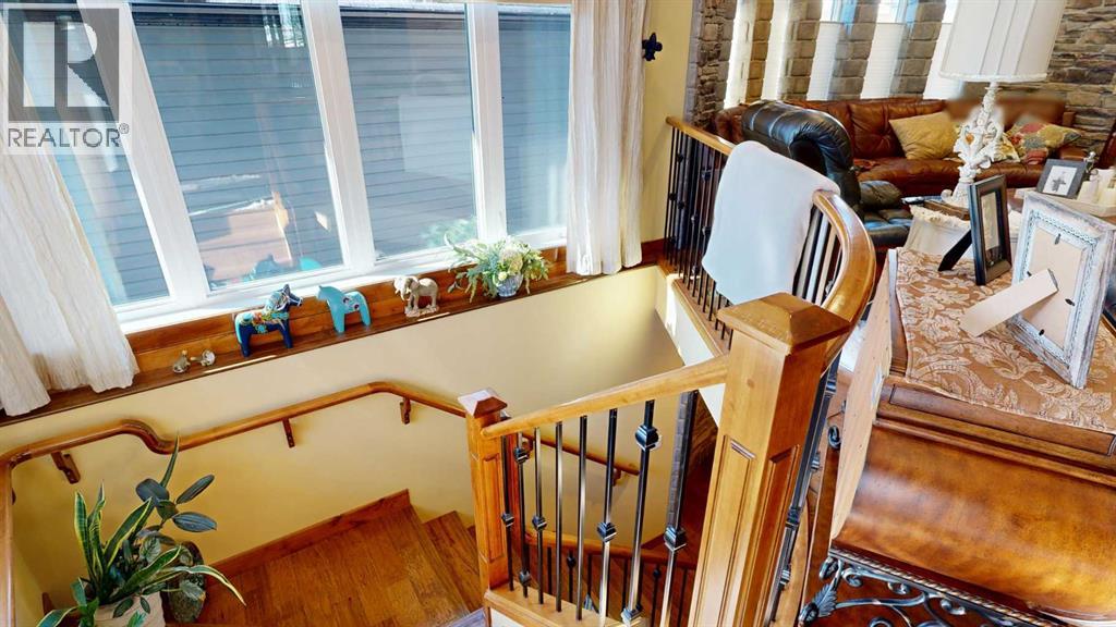 5010 53 Street, Stettler, Alberta  T0C 2L2 - Photo 25 - A2201578