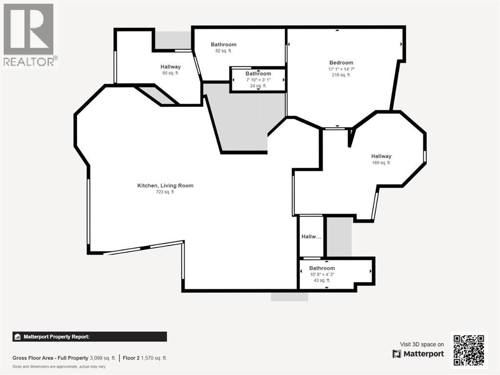 5010 53 Street, Stettler, Alberta  T0C 2L2 - Photo 50 - A2201578