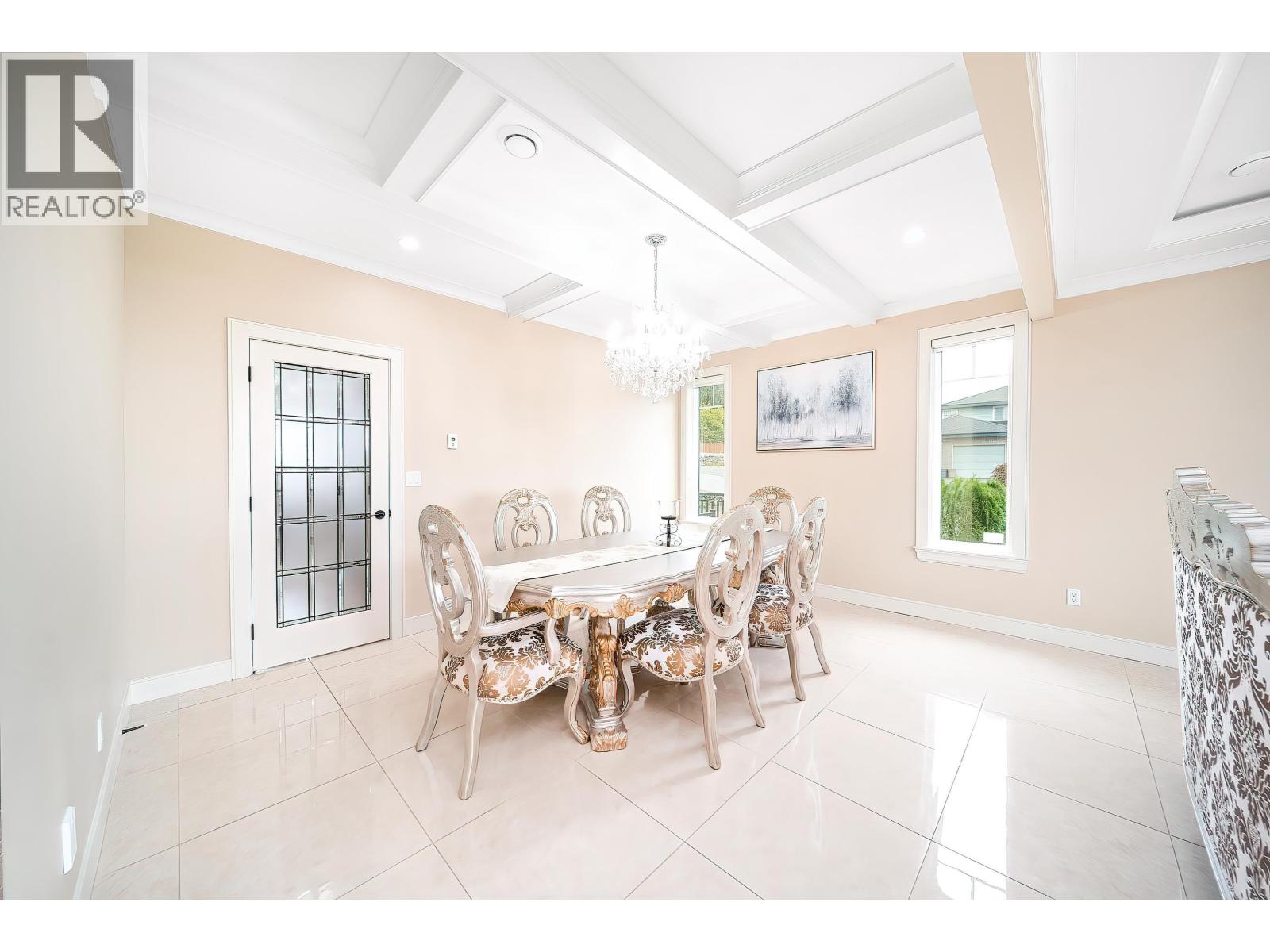 4291 Winnifred Street, Burnaby, British Columbia  V5J 2S5 - Photo 12 - R3085793