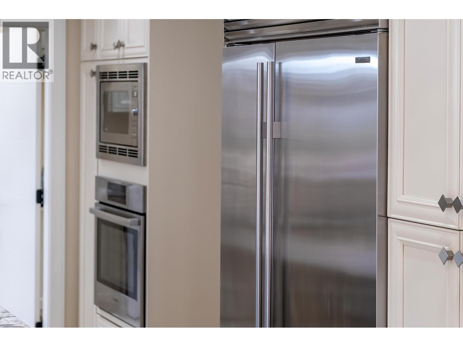 4291 Winnifred Street, Burnaby, British Columbia  V5J 2S5 - Photo 17 - R3085793