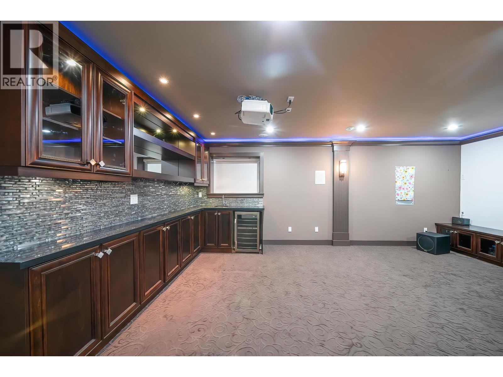 4291 Winnifred Street, Burnaby, British Columbia  V5J 2S5 - Photo 33 - R3085793