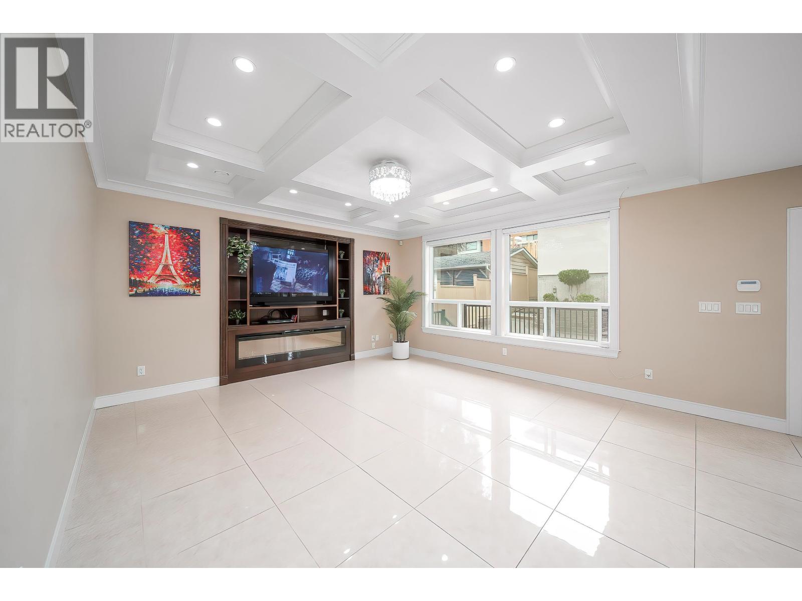 4291 Winnifred Street, Burnaby, British Columbia  V5J 2S5 - Photo 19 - R3085793