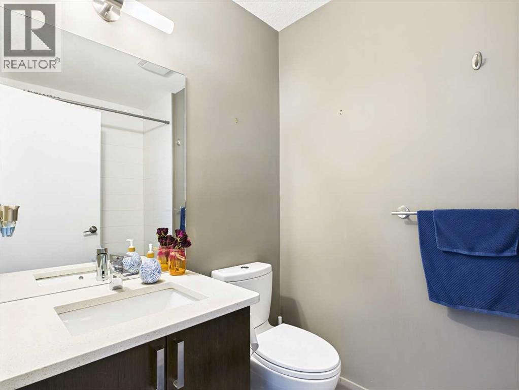 305, 28 Auburn Bay Link Se, Calgary, Alberta  T3M 1Z7 - Photo 21 - A2276525