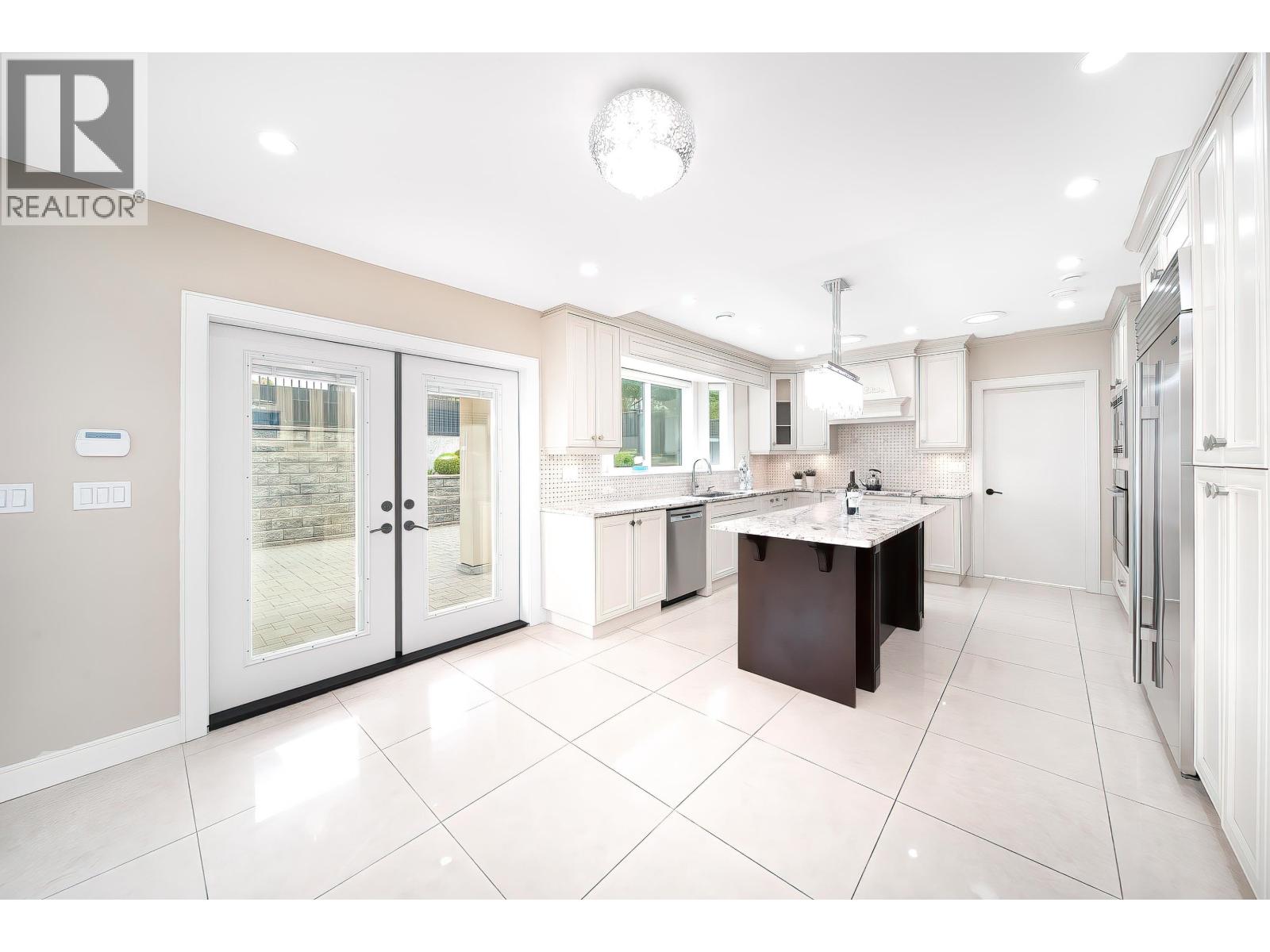 4291 Winnifred Street, Burnaby, British Columbia  V5J 2S5 - Photo 14 - R3085793