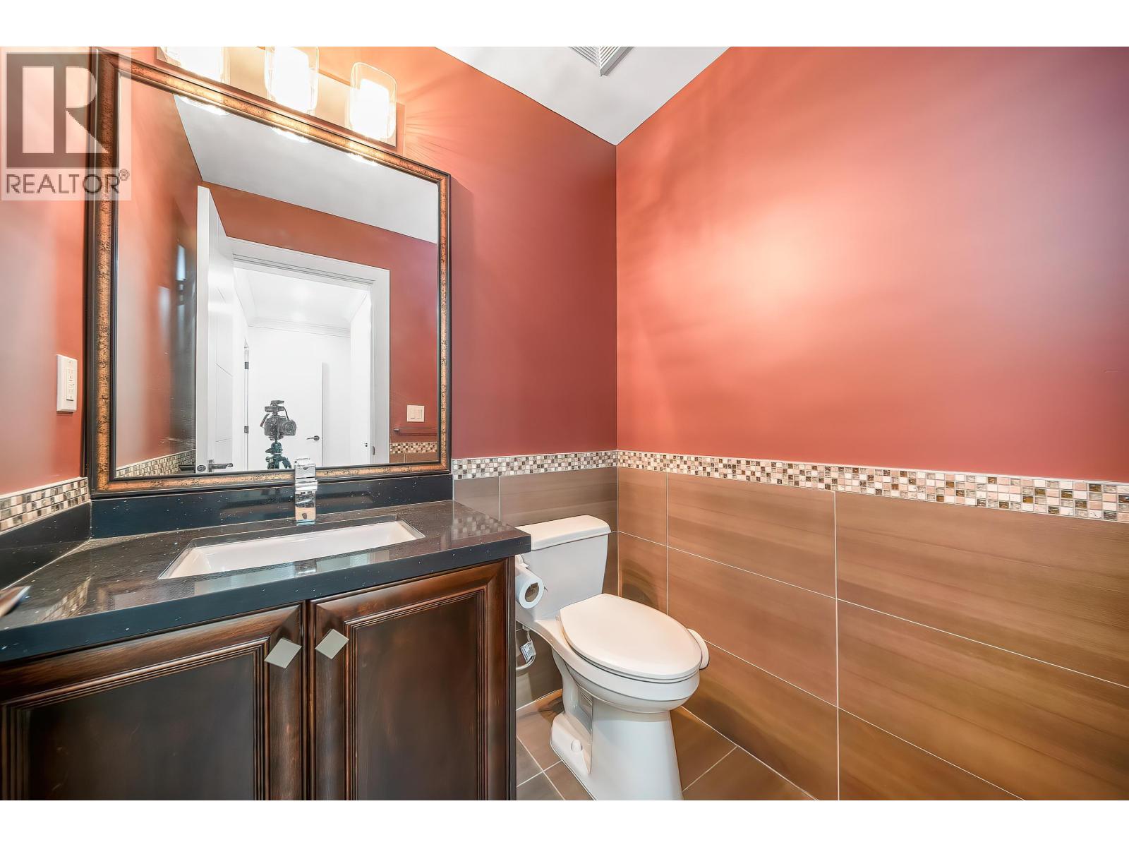 4291 Winnifred Street, Burnaby, British Columbia  V5J 2S5 - Photo 35 - R3085793