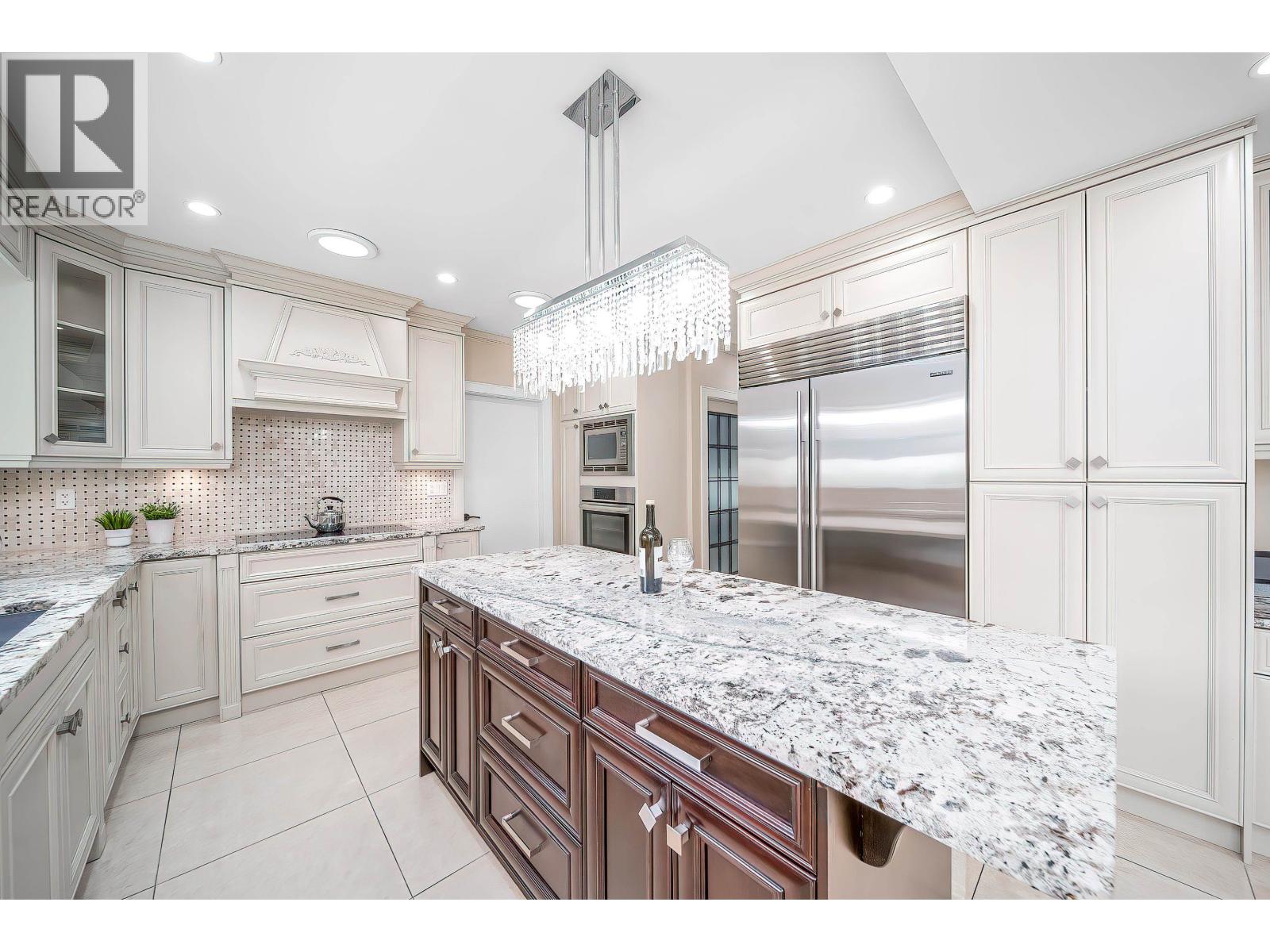 4291 Winnifred Street, Burnaby, British Columbia  V5J 2S5 - Photo 13 - R3085793