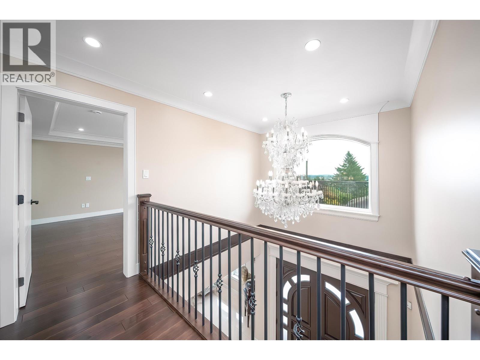 4291 Winnifred Street, Burnaby, British Columbia  V5J 2S5 - Photo 23 - R3085793