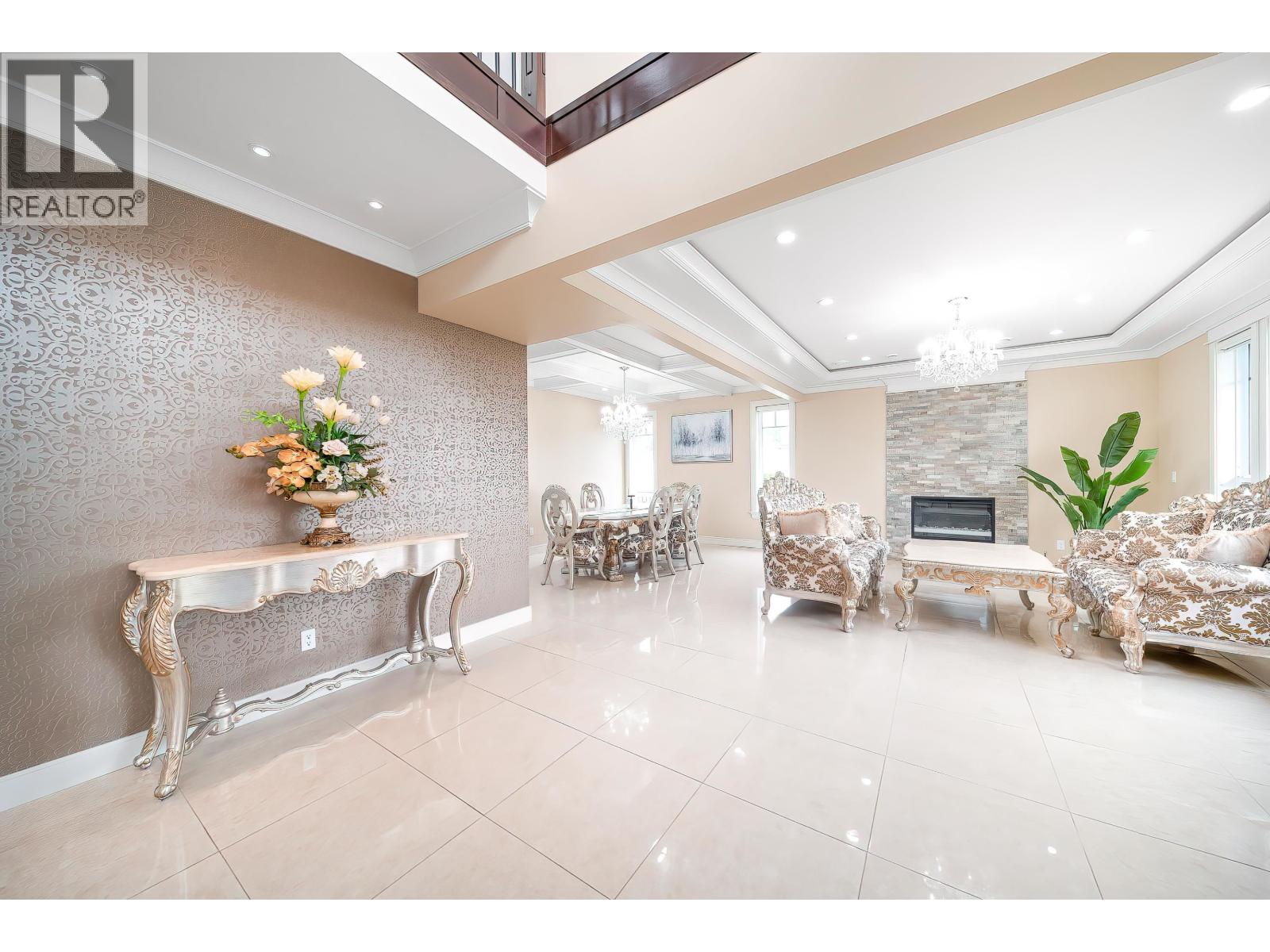 4291 Winnifred Street, Burnaby, British Columbia  V5J 2S5 - Photo 9 - R3085793