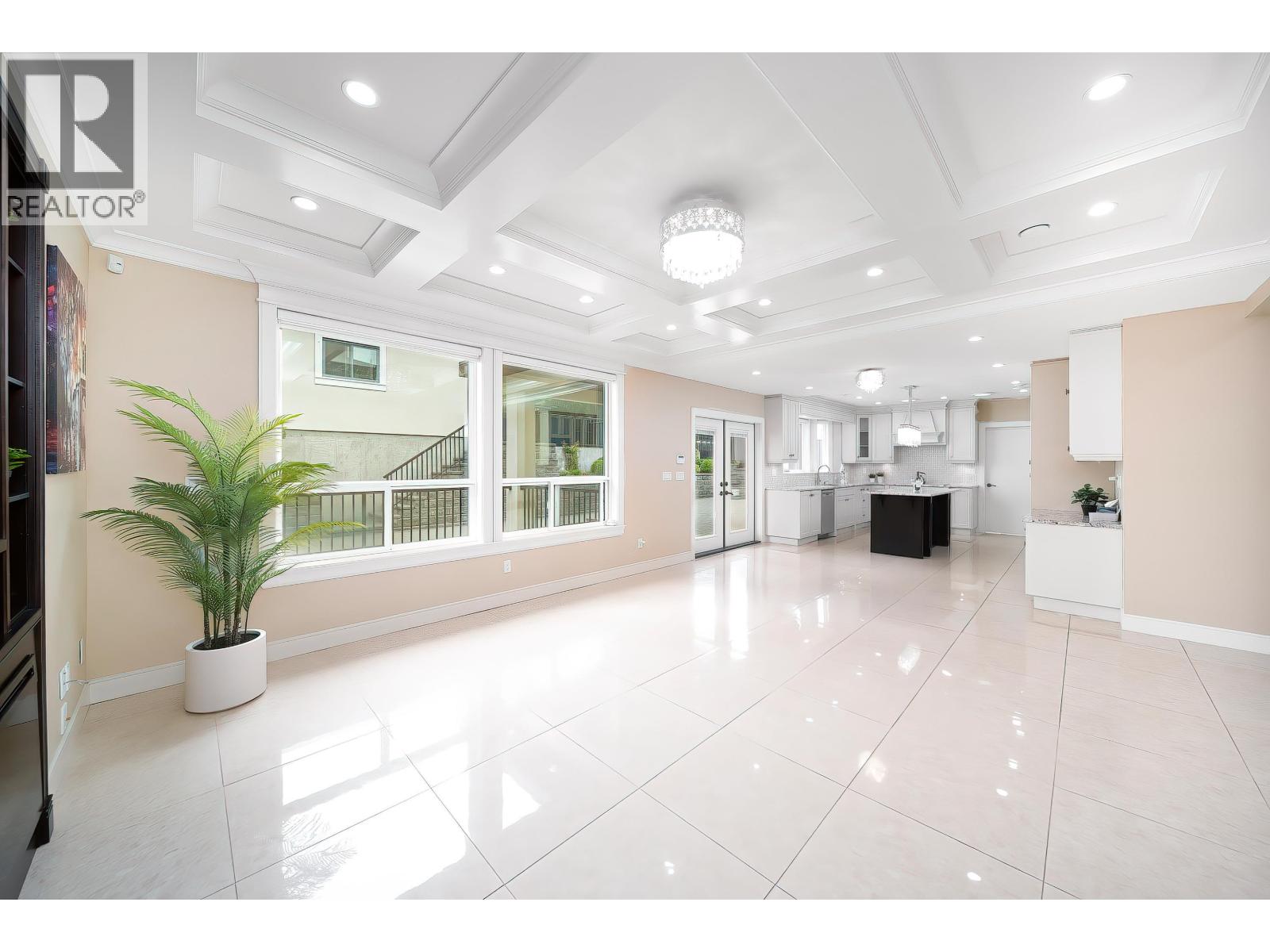 4291 Winnifred Street, Burnaby, British Columbia  V5J 2S5 - Photo 18 - R3085793