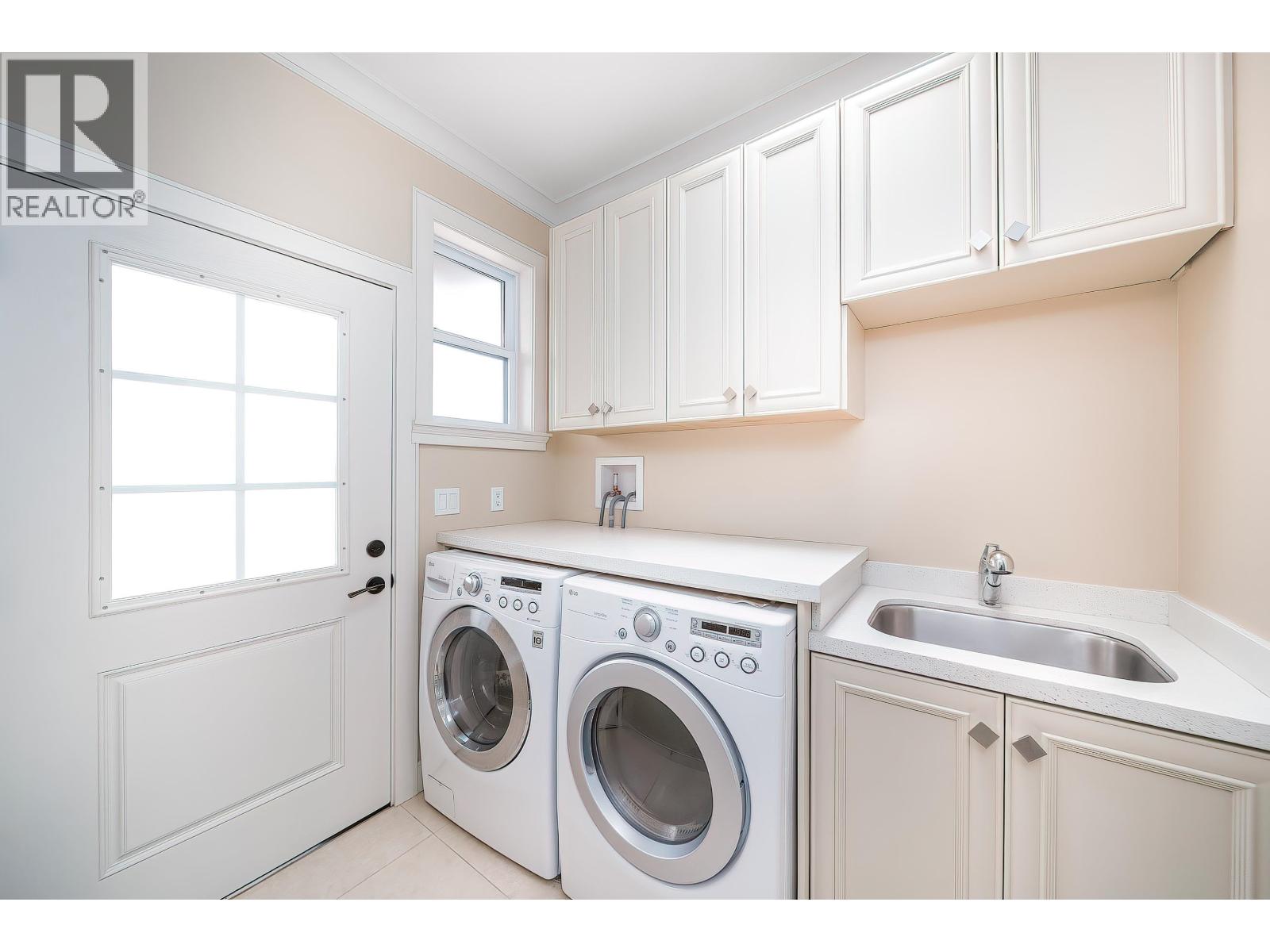 4291 Winnifred Street, Burnaby, British Columbia  V5J 2S5 - Photo 32 - R3085793