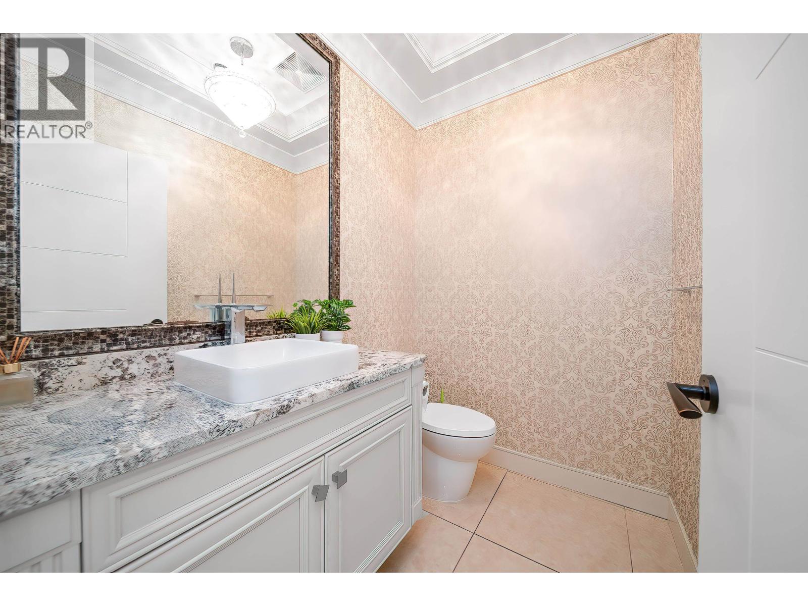 4291 Winnifred Street, Burnaby, British Columbia  V5J 2S5 - Photo 22 - R3085793