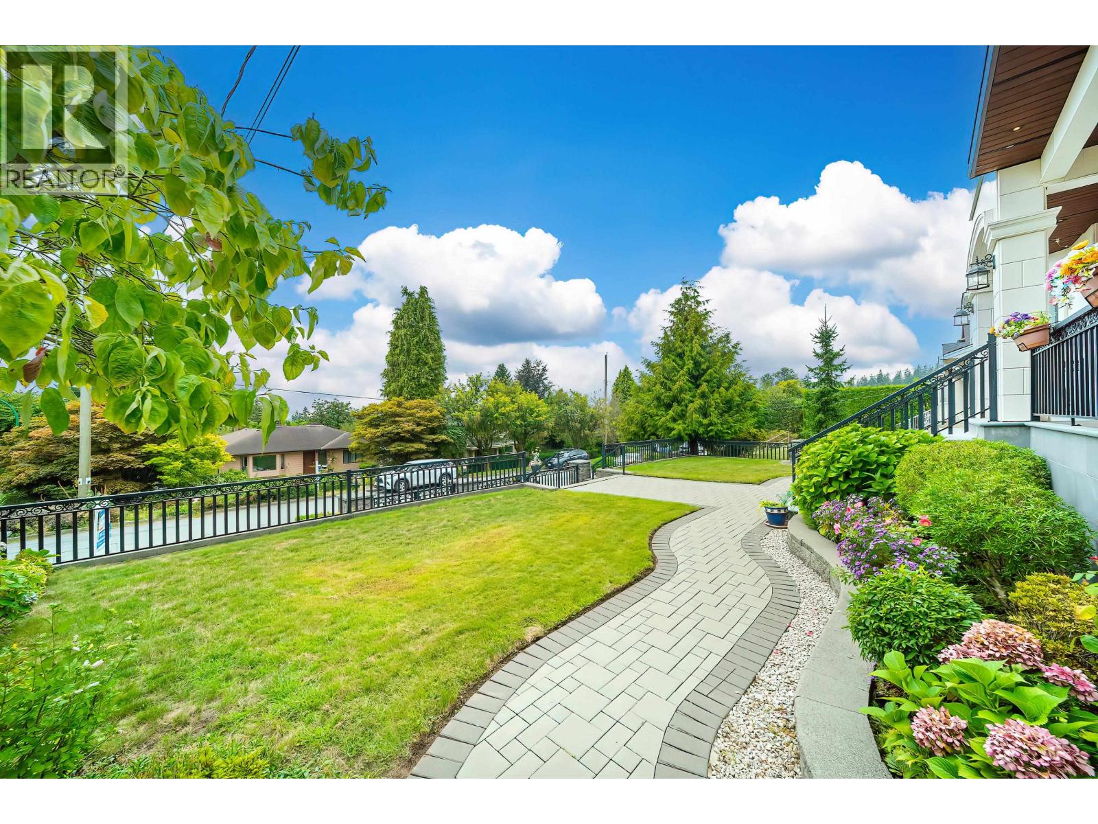 4291 Winnifred Street, Burnaby, British Columbia  V5J 2S5 - Photo 7 - R3085793