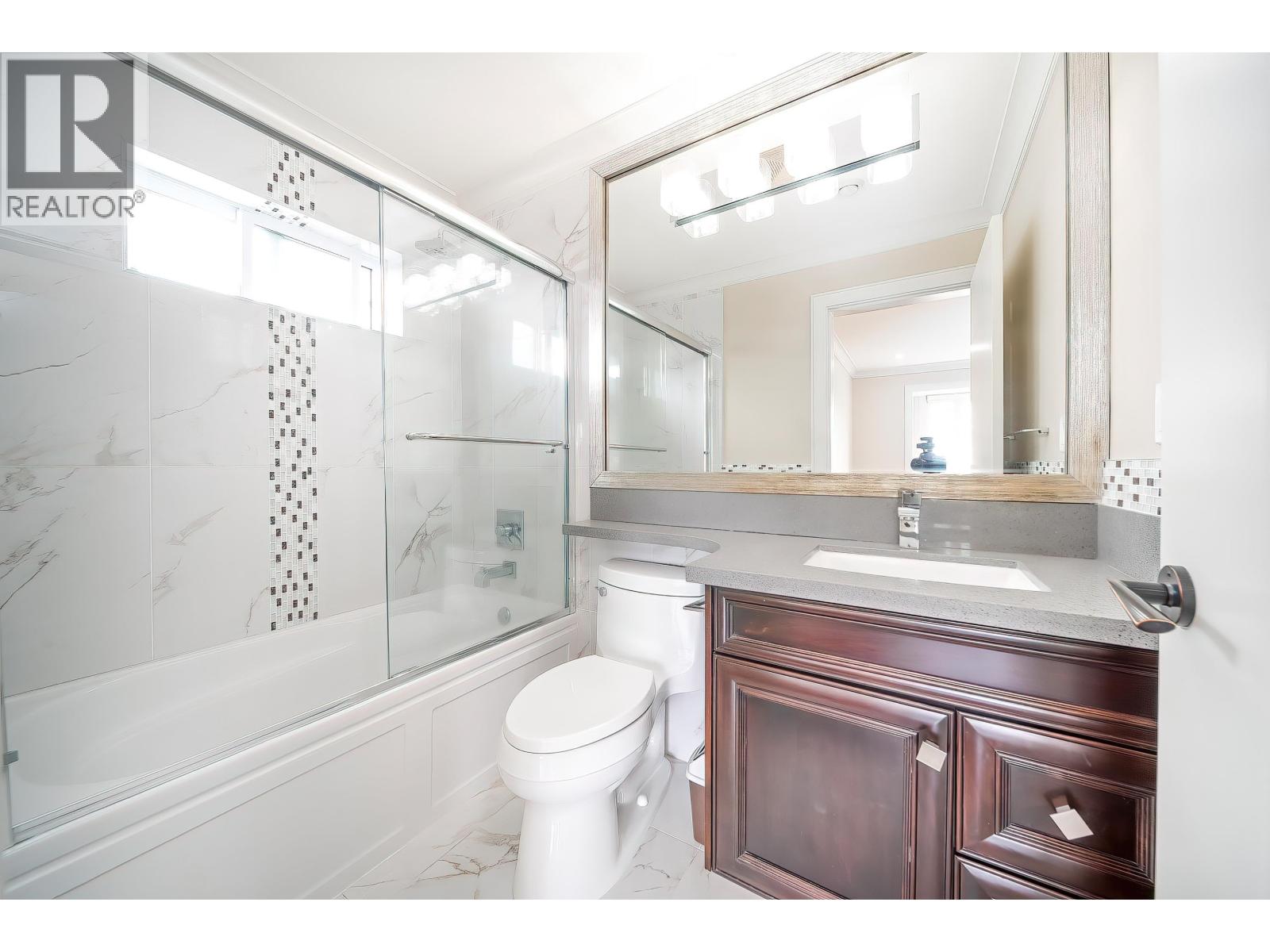 4291 Winnifred Street, Burnaby, British Columbia  V5J 2S5 - Photo 28 - R3085793