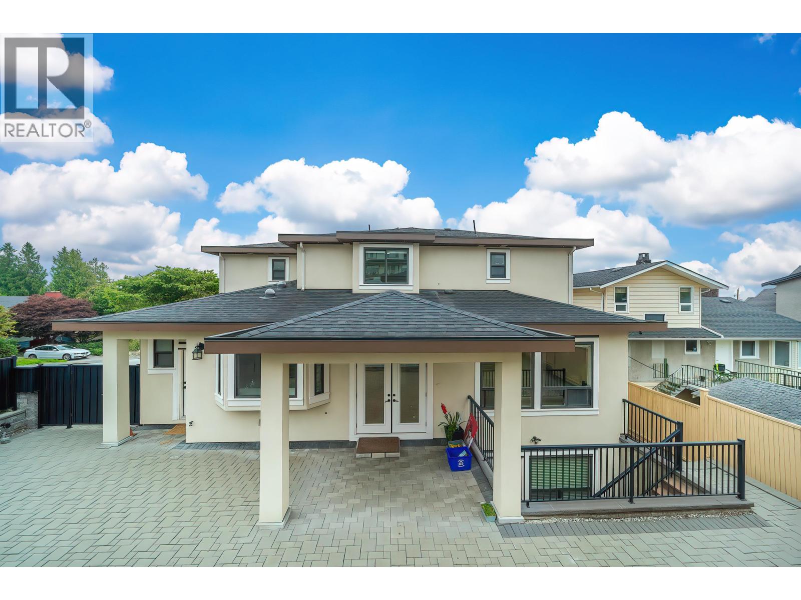 4291 Winnifred Street, Burnaby, British Columbia  V5J 2S5 - Photo 37 - R3085793