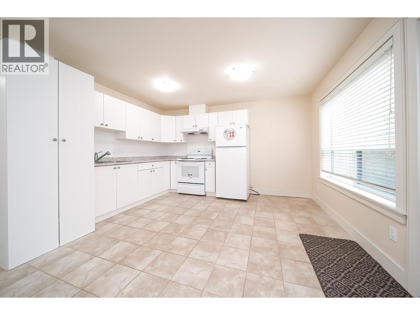 4291 Winnifred Street, Burnaby, British Columbia  V5J 2S5 - Photo 36 - R3085793