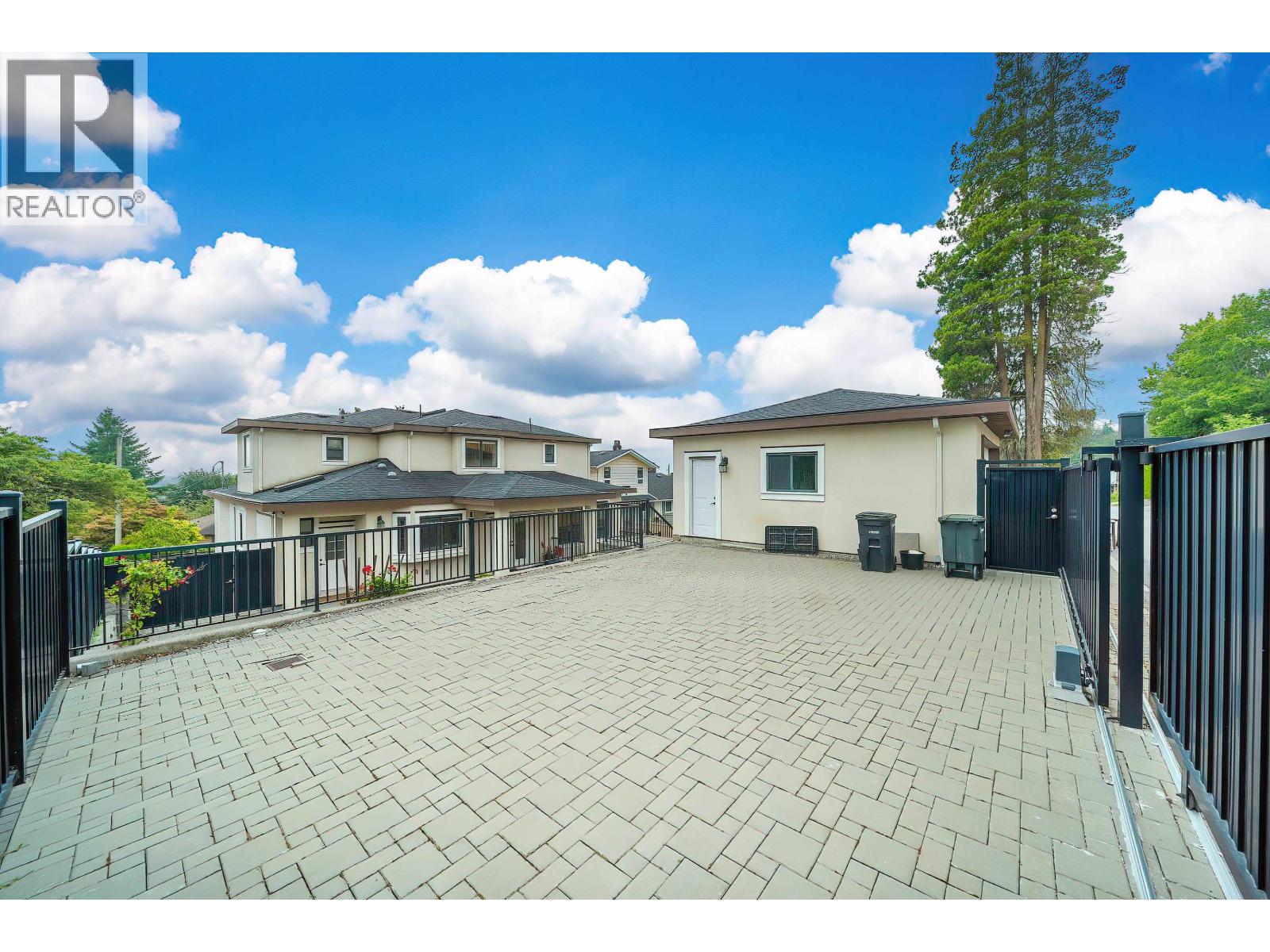 4291 Winnifred Street, Burnaby, British Columbia  V5J 2S5 - Photo 38 - R3085793