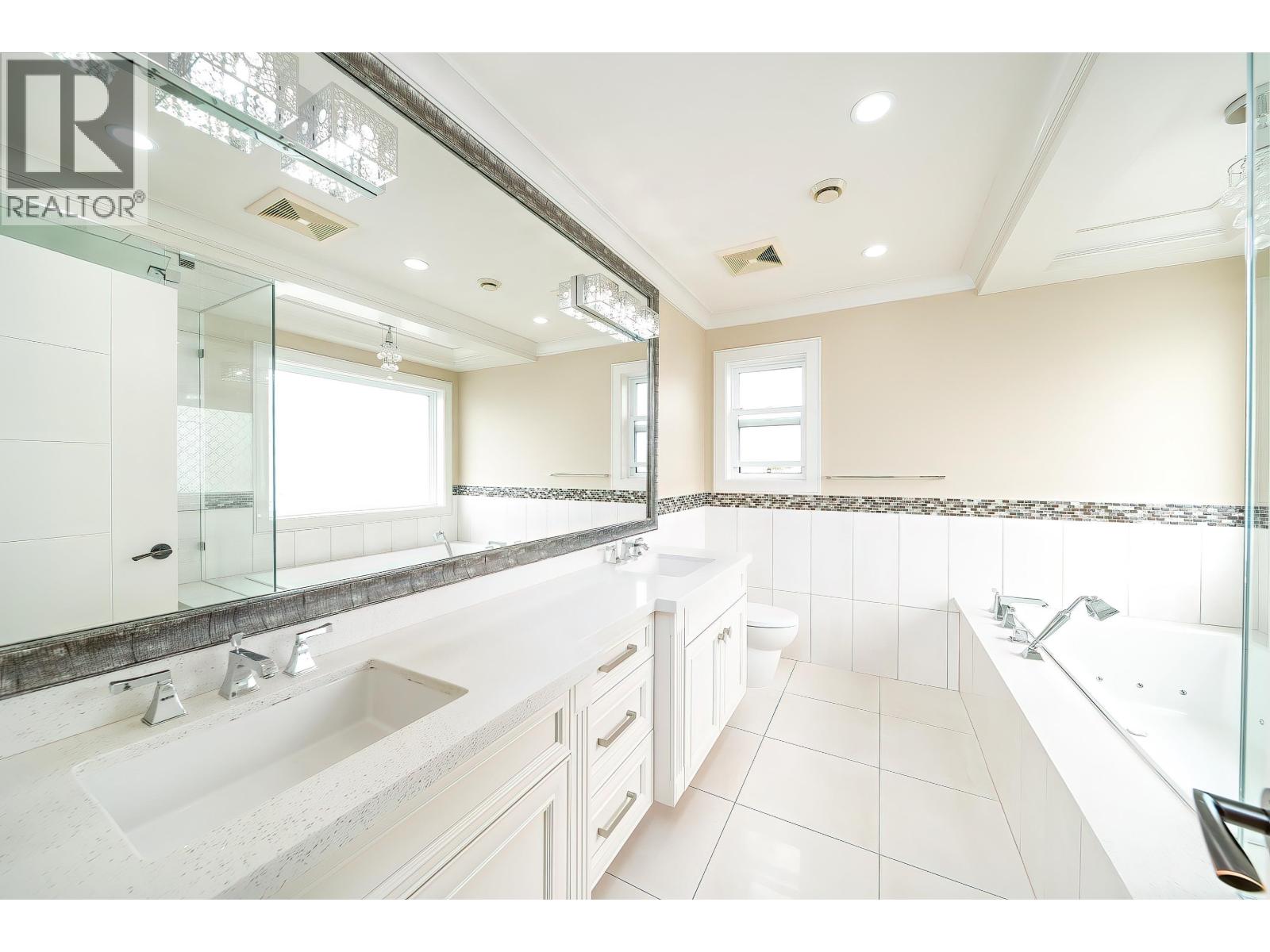 4291 Winnifred Street, Burnaby, British Columbia  V5J 2S5 - Photo 27 - R3085793