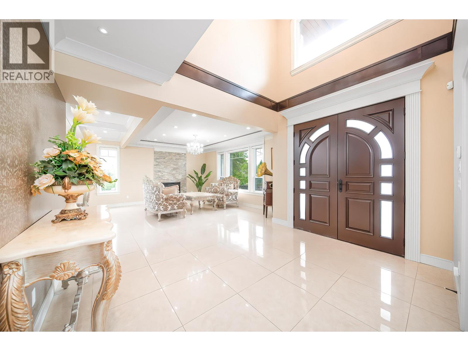 4291 Winnifred Street, Burnaby, British Columbia  V5J 2S5 - Photo 8 - R3085793