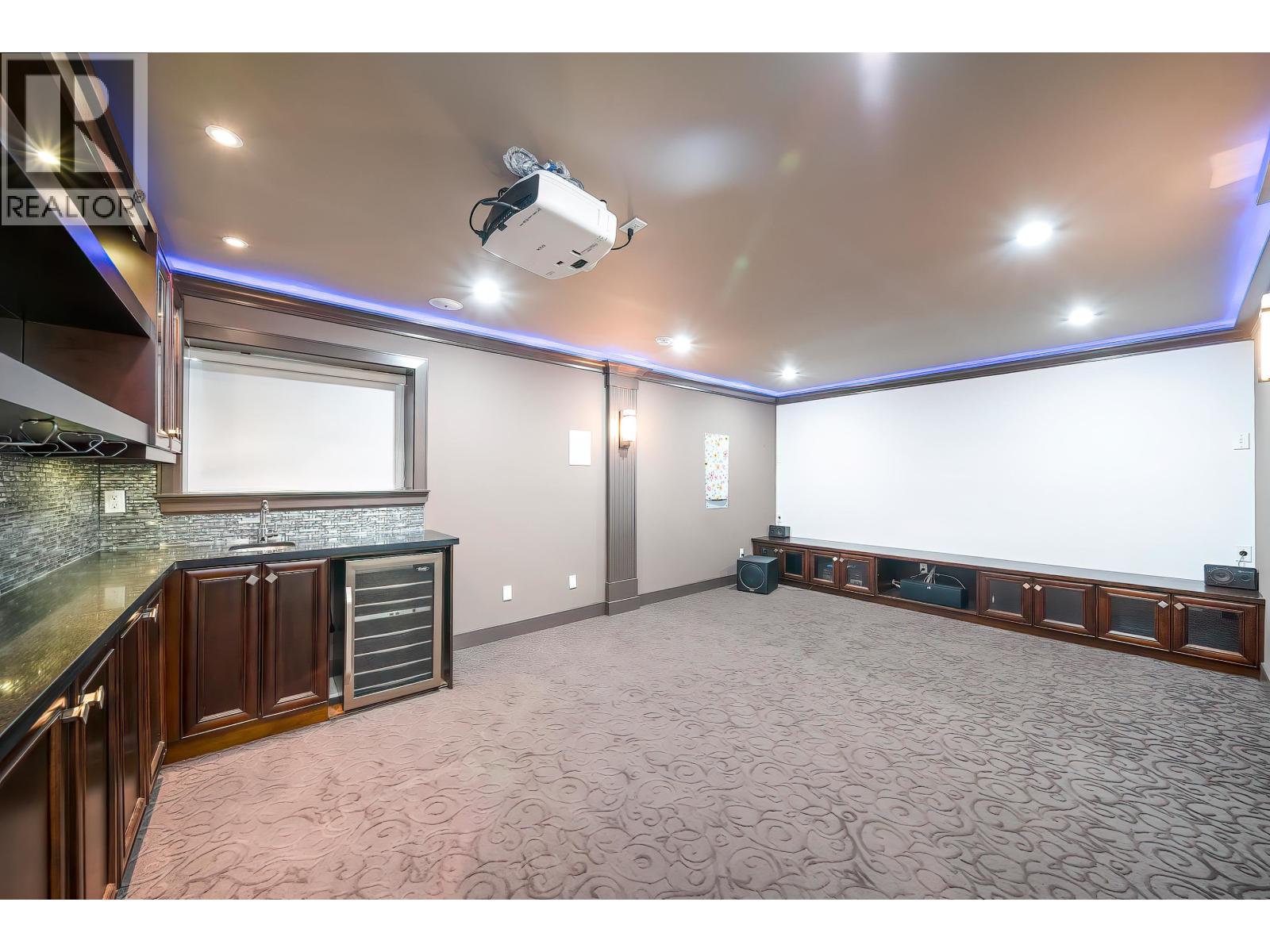 4291 Winnifred Street, Burnaby, British Columbia  V5J 2S5 - Photo 34 - R3085793