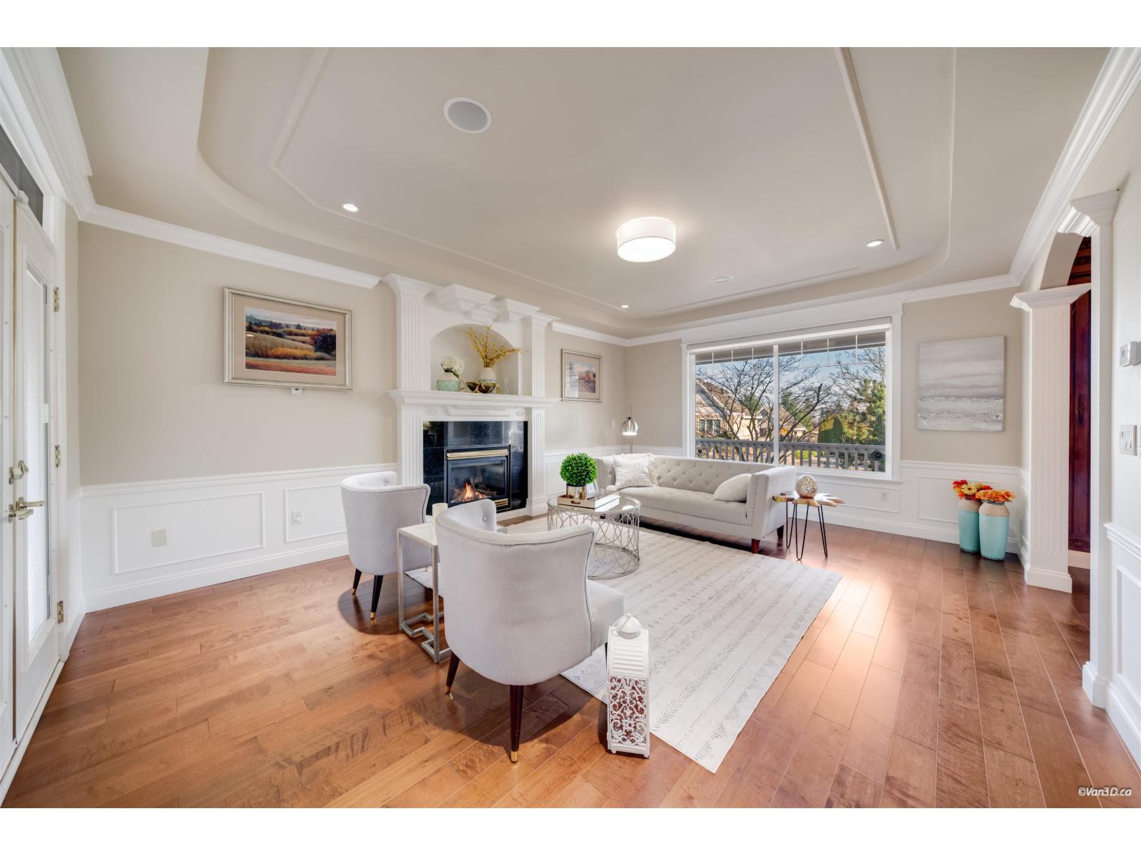 3355 164a Street, Surrey, British Columbia  V3Z 0G5 - Photo 5 - R3085480