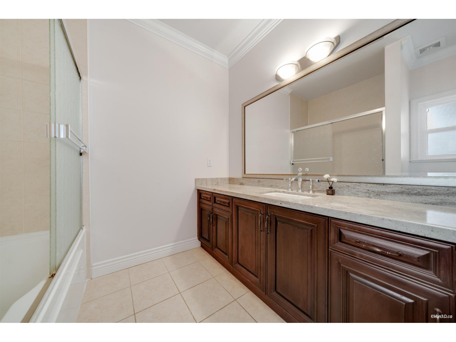 3355 164a Street, Surrey, British Columbia  V3Z 0G5 - Photo 29 - R3085480