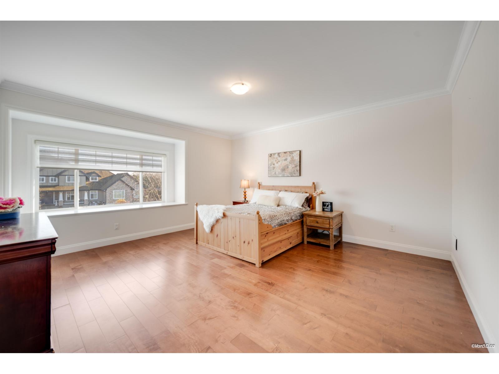 3355 164a Street, Surrey, British Columbia  V3Z 0G5 - Photo 27 - R3085480