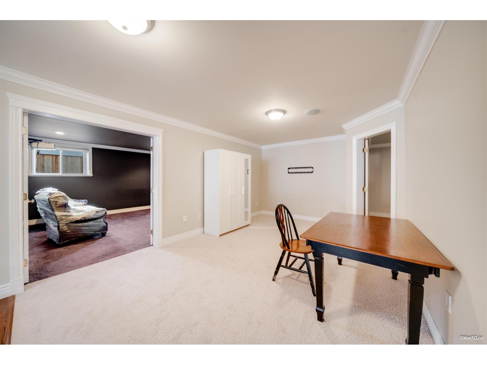 3355 164a Street, Surrey, British Columbia  V3Z 0G5 - Photo 37 - R3085480