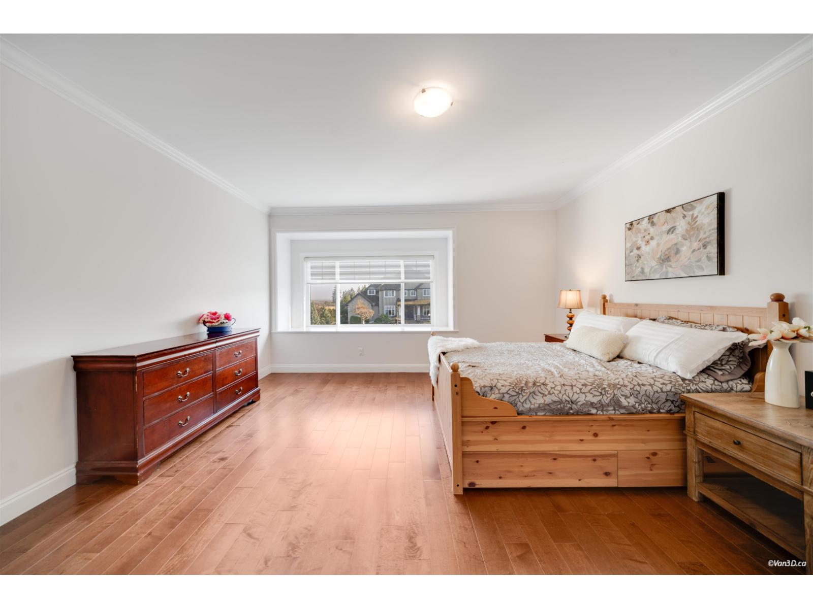 3355 164a Street, Surrey, British Columbia  V3Z 0G5 - Photo 28 - R3085480