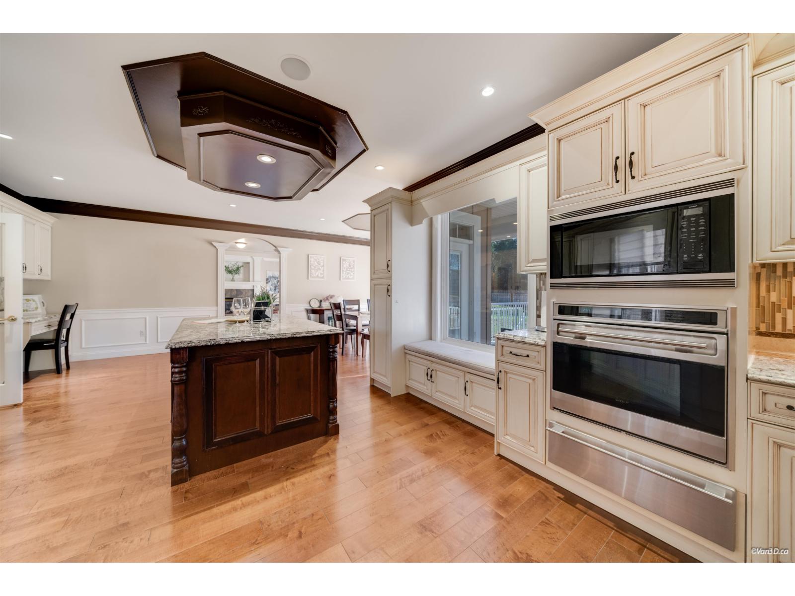 3355 164a Street, Surrey, British Columbia  V3Z 0G5 - Photo 12 - R3085480