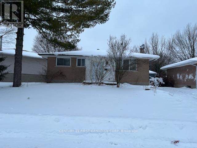 12 MENDIP CRESCENT, London South, Ontario