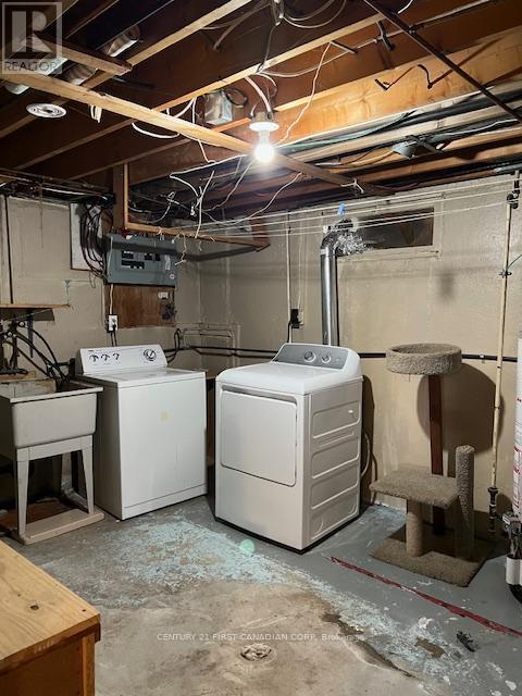 12 Mendip Crescent, London South, Ontario  N6E 1H1 - Photo 4 - X12751502