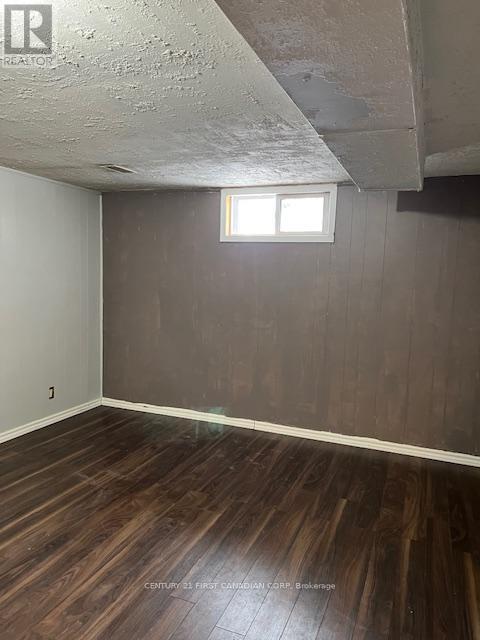 12 Mendip Crescent, London South, Ontario  N6E 1H1 - Photo 7 - X12751502