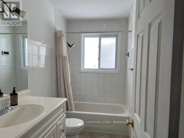 12 Mendip Crescent, London South, Ontario  N6E 1H1 - Photo 8 - X12751502