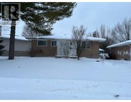 12 MENDIP CRESCENT, London South, Ontario