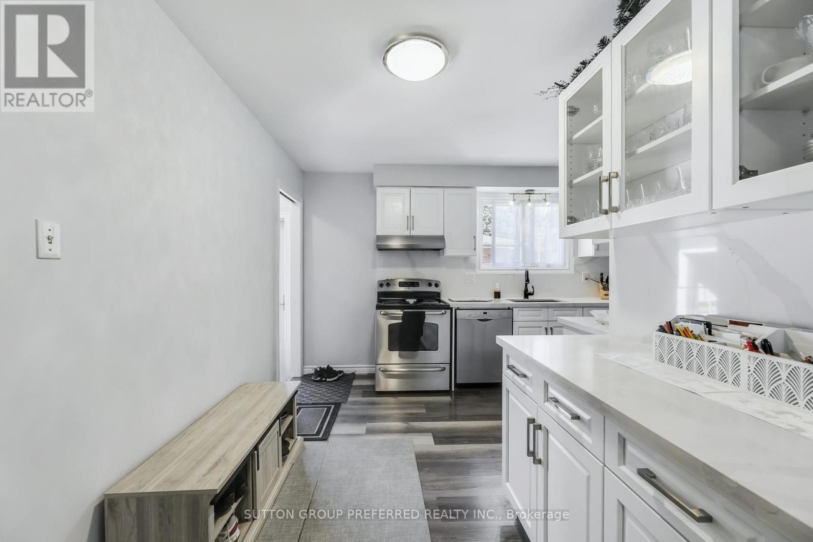 82 Lacey Crescent, London South, Ontario  N6E 2E7 - Photo 13 - X12751536