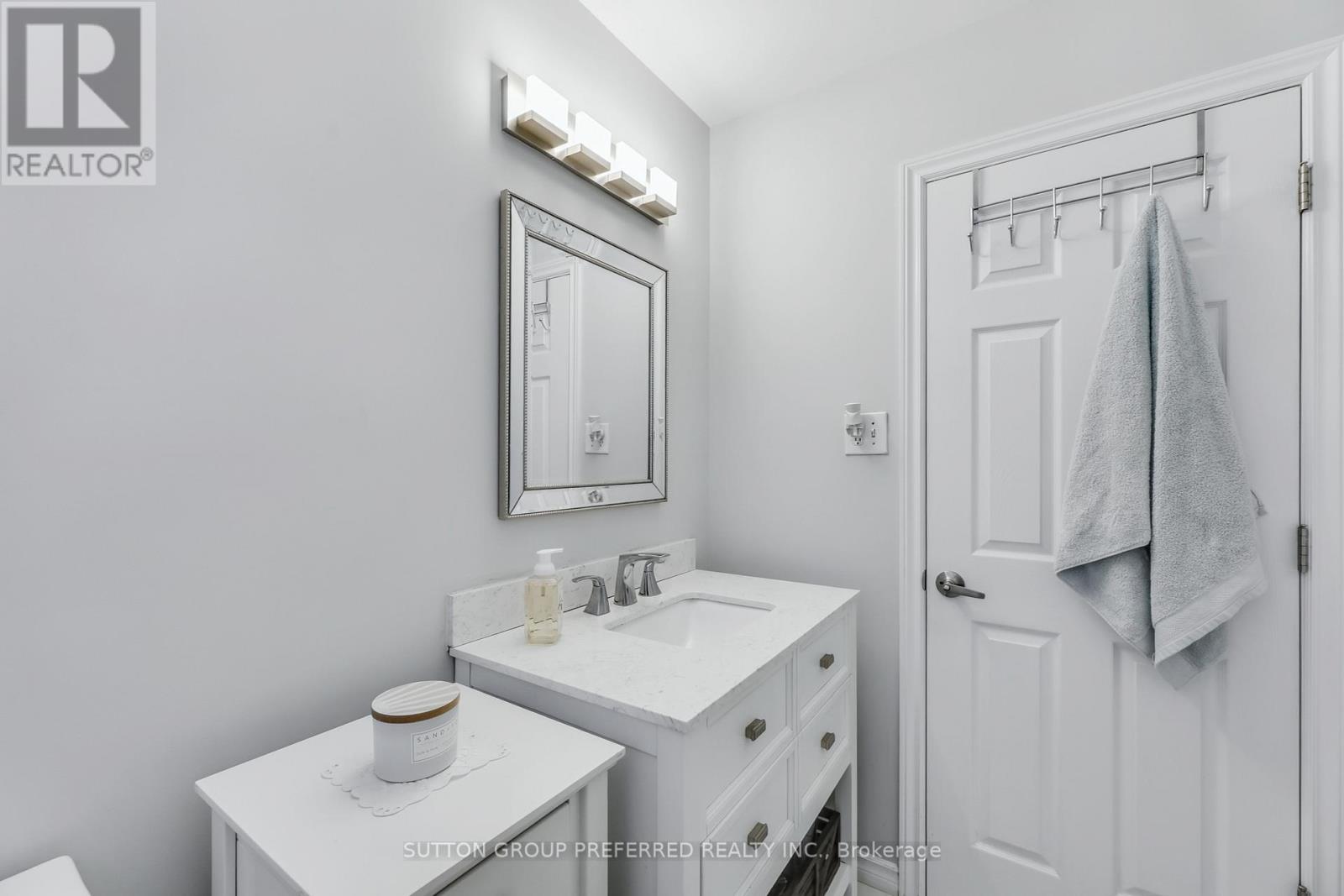 82 Lacey Crescent, London South, Ontario  N6E 2E7 - Photo 17 - X12751536