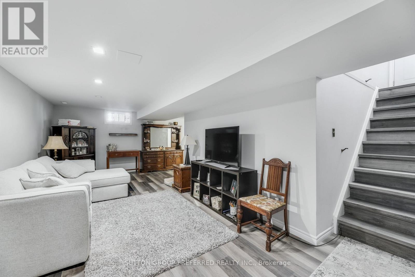 82 Lacey Crescent, London South, Ontario  N6E 2E7 - Photo 24 - X12751536