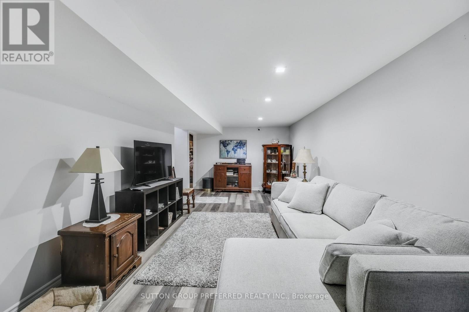 82 Lacey Crescent, London South, Ontario  N6E 2E7 - Photo 26 - X12751536