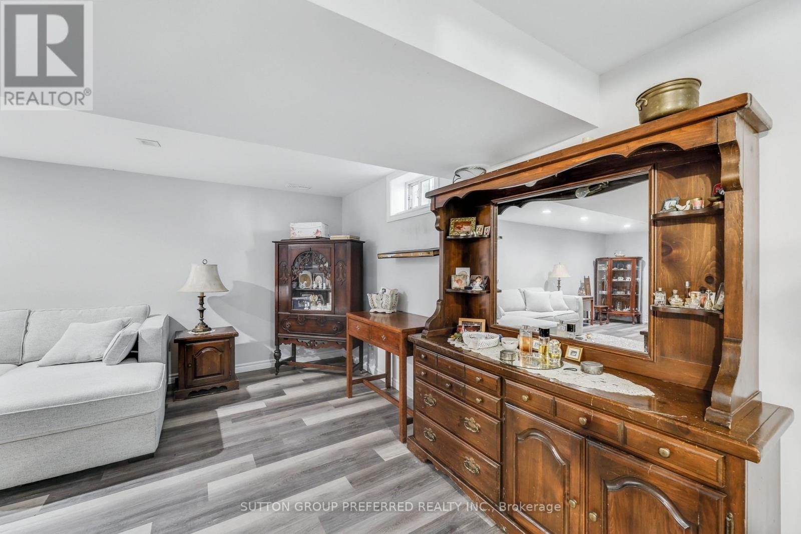 82 Lacey Crescent, London South, Ontario  N6E 2E7 - Photo 27 - X12751536