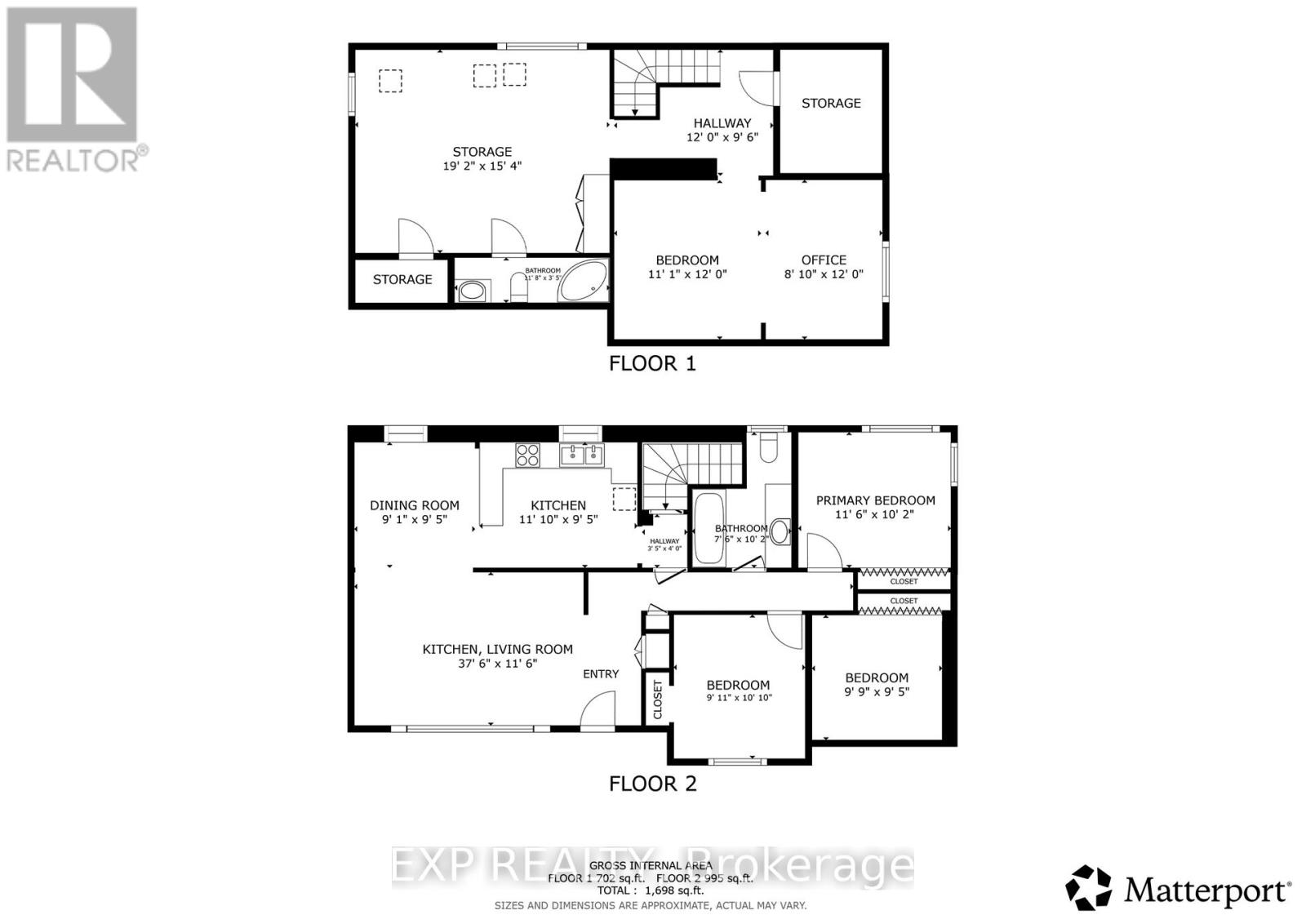 8857 Banting Avenue, Niagara Falls, Ontario  L2G 7A1 - Photo 31 - X12750840