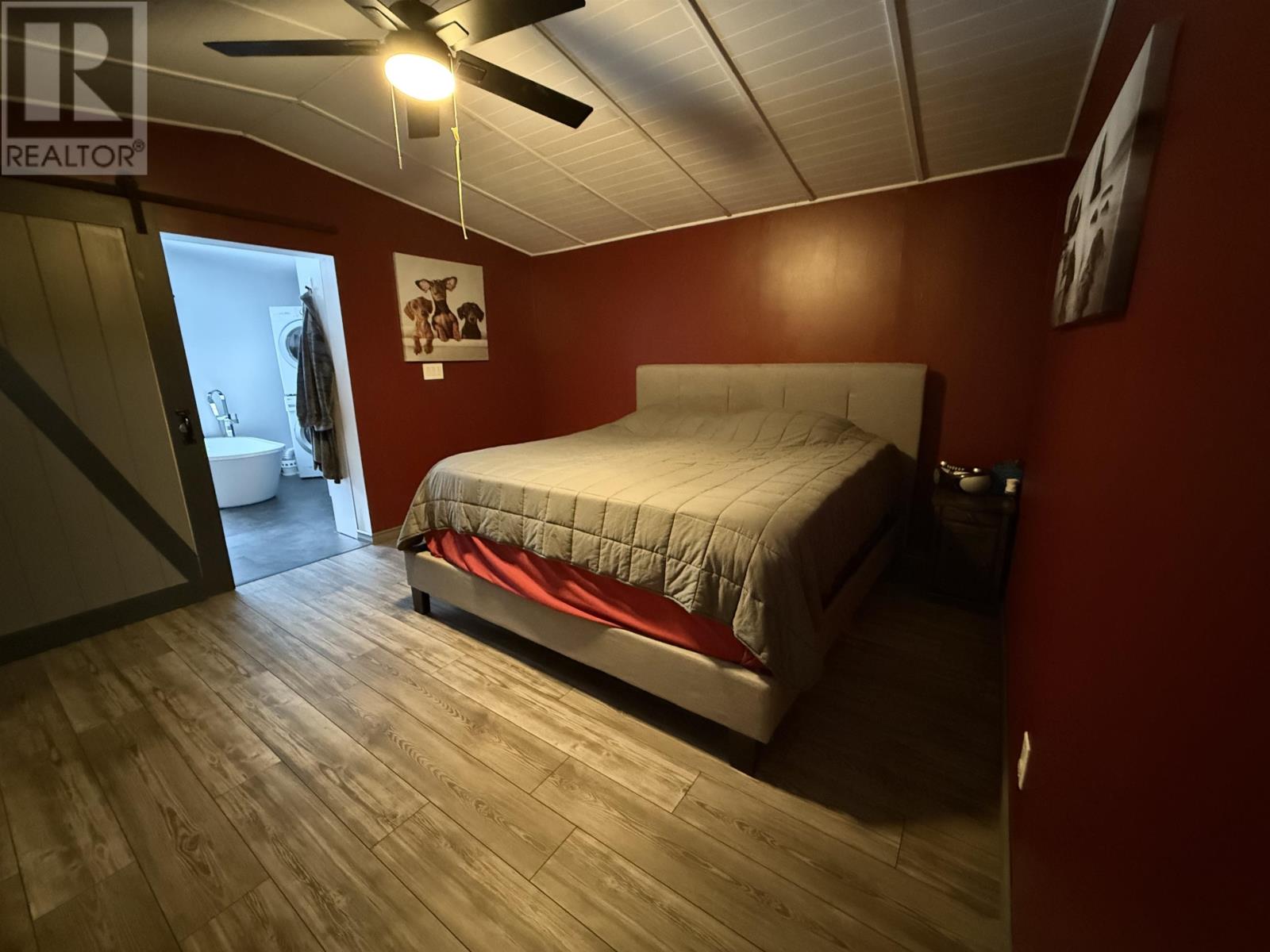 32 Chambers Road, Kakabeka Falls, Ontario P0T 1W0 - Photo 15 - TB2600151