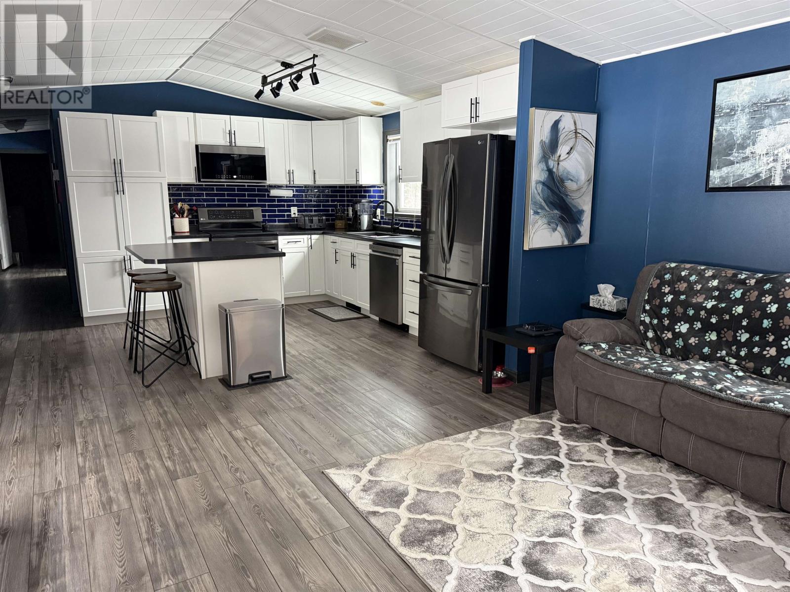 32 Chambers Road, Kakabeka Falls, Ontario P0T 1W0 - Photo 8 - TB2600151