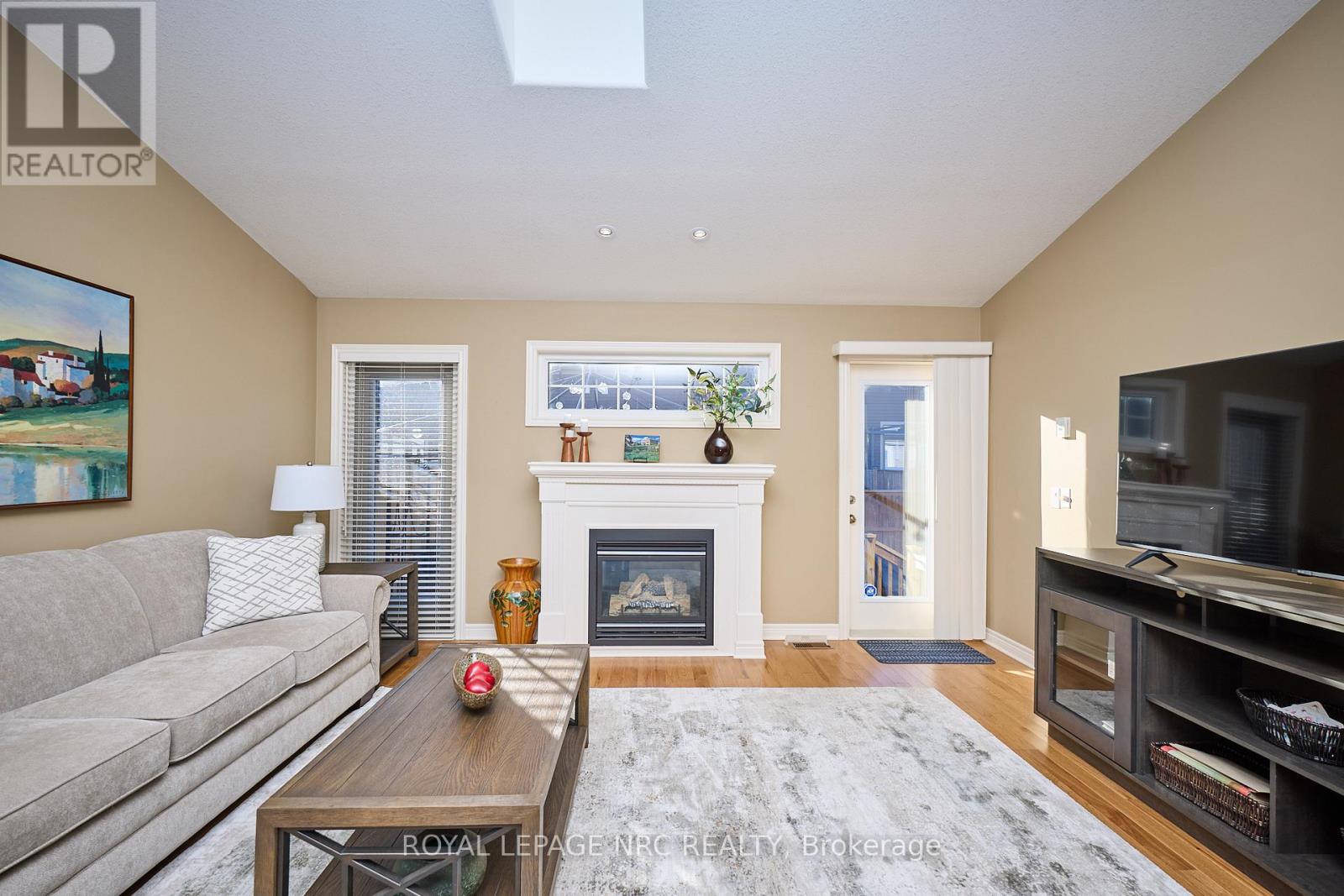 8 - 603 Welland Avenue, St. Catharines, Ontario  L2M 0A6 - Photo 11 - X12751458